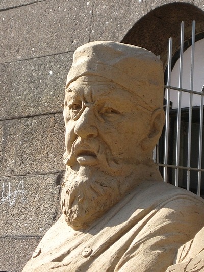 sand-sculpture (41)